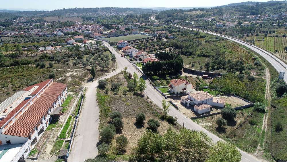  kaufen Grundstück  Botão  Coimbra 3