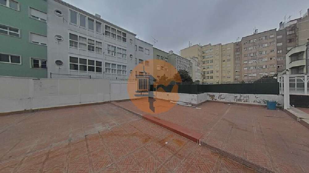 Rinchoa Sintra apartamento foto #request.properties.id#