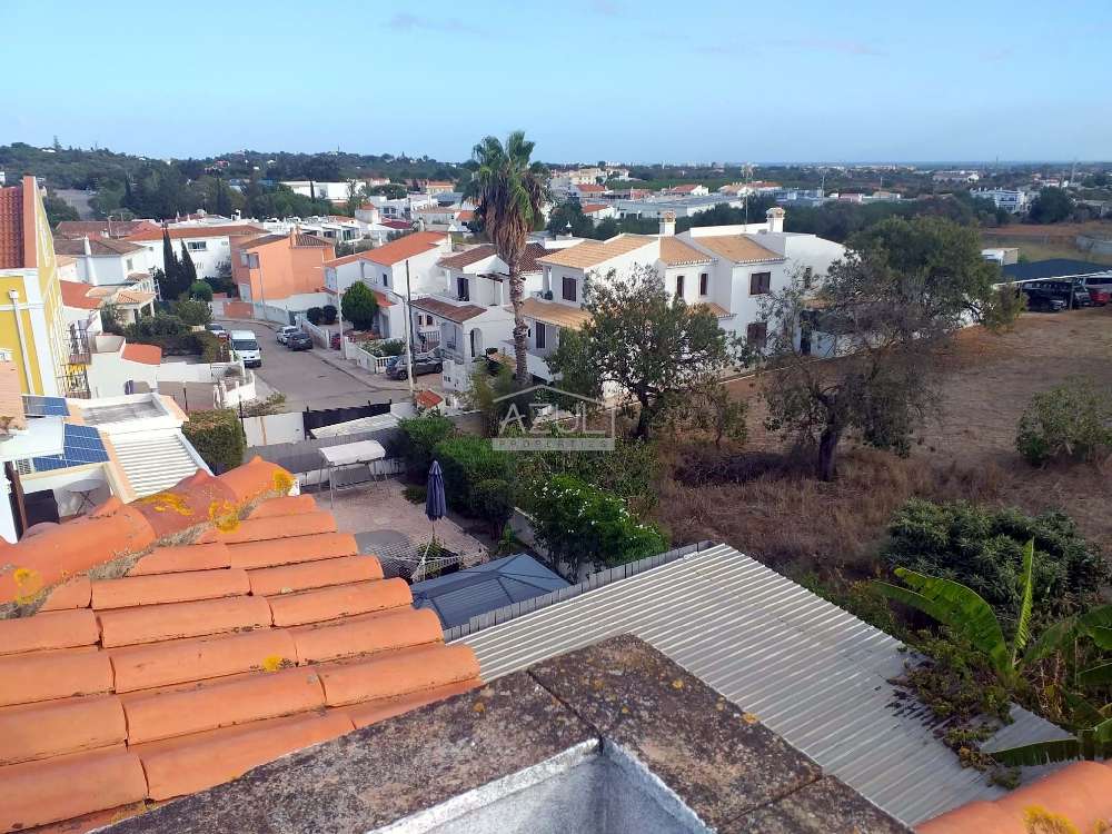  à vendre villa  Lagoa  Lagoa (Algarve) 5