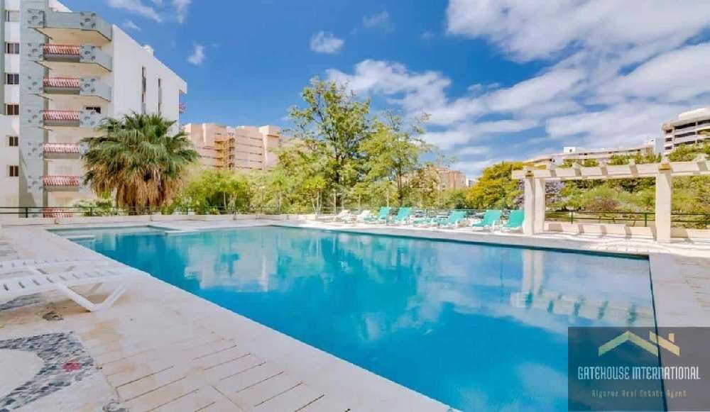  en venta casa  Vilamoura  Loulé 2