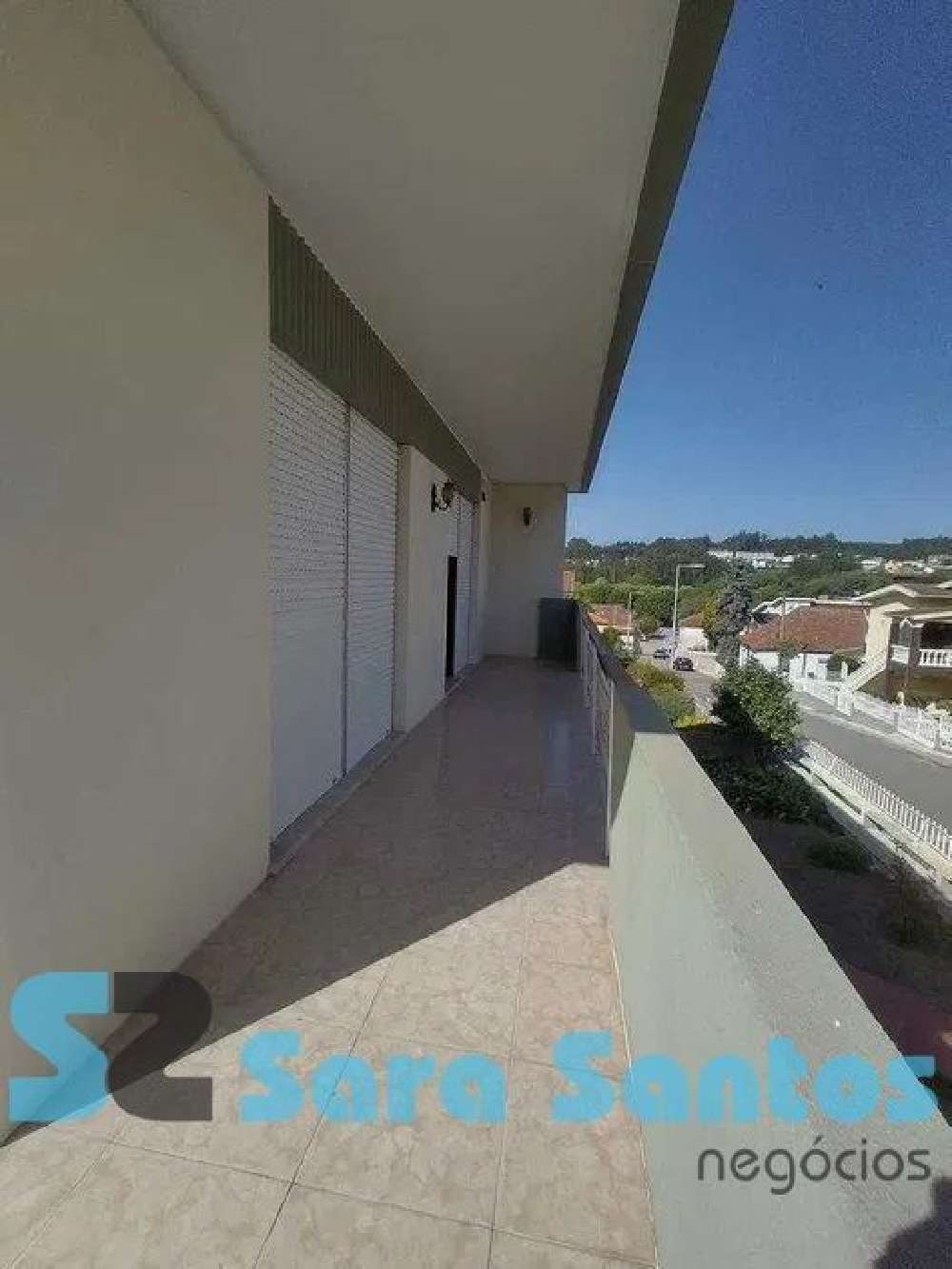  kaufen Haus  Caldas de São Jorge  Santa Maria Da Feira 2