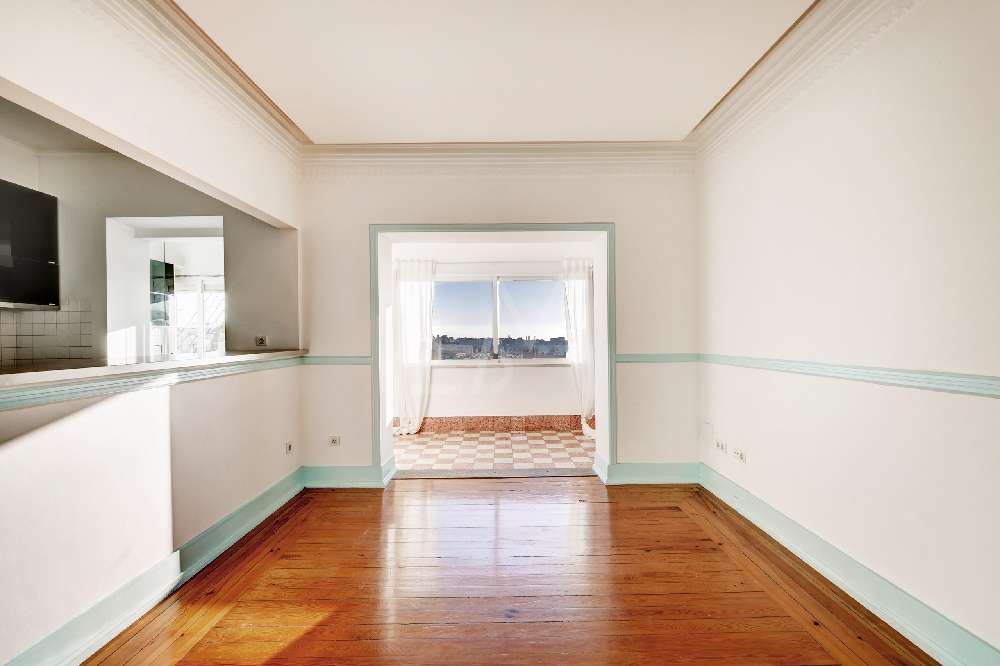  for sale apartment  Lisbon  Lisbon 4