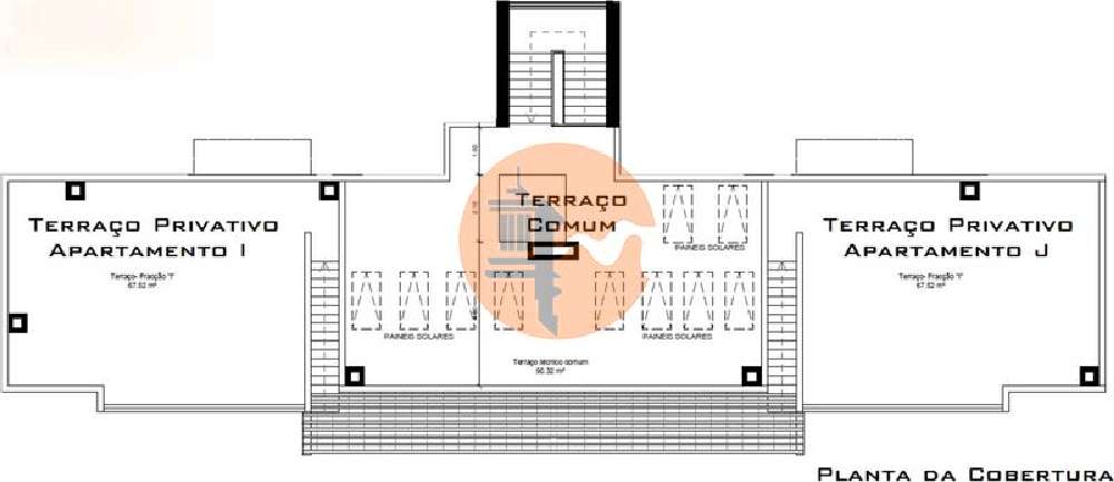  出售 公寓 Fuseta Olhão 8