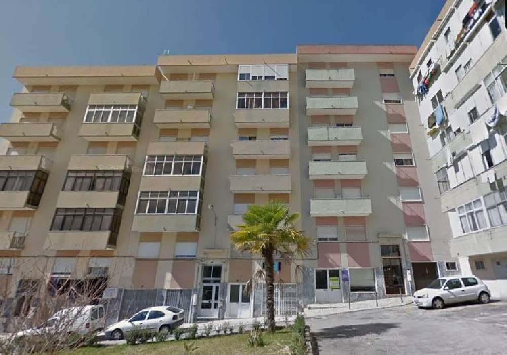  à vendre appartement  Forte da Casa  Vila Franca De Xira 2