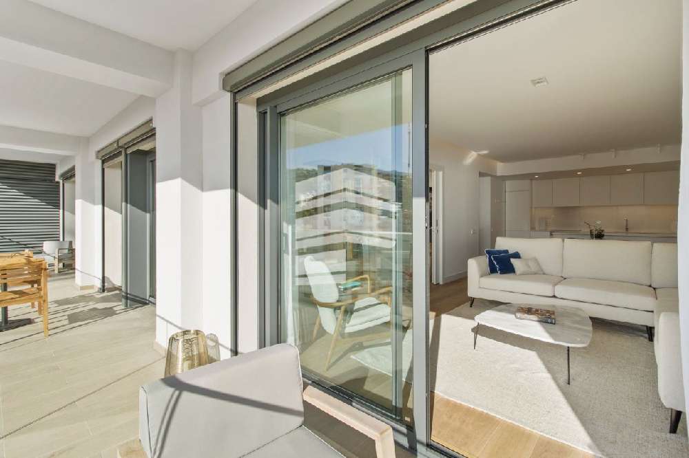  for sale apartment  Funchal  Funchal 1