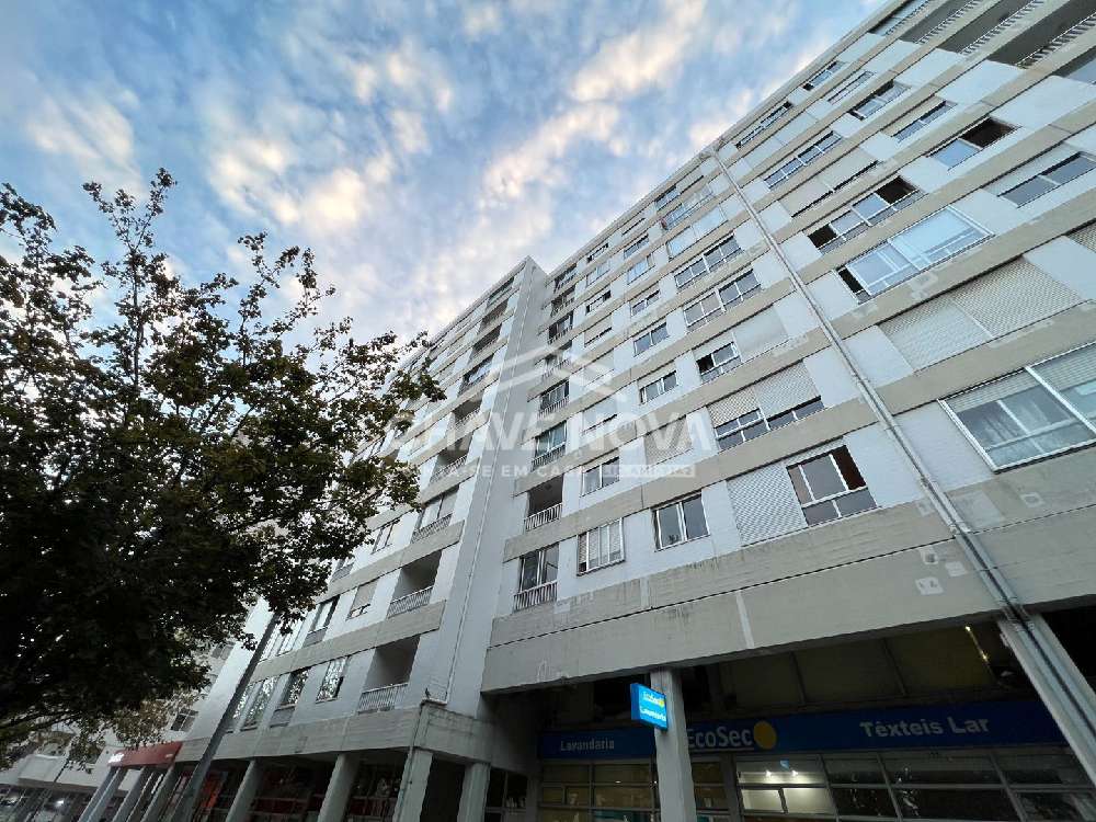 Seroa Paços De Ferreira apartamento foto #request.properties.id#