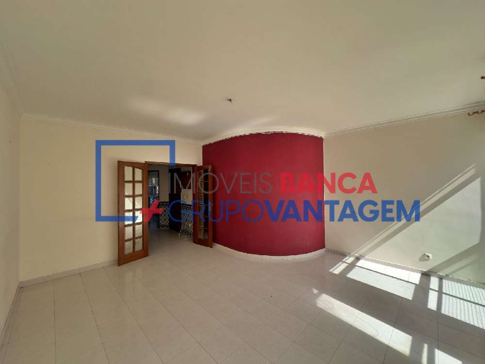  for sale apartment  Sobreda  Almada 3