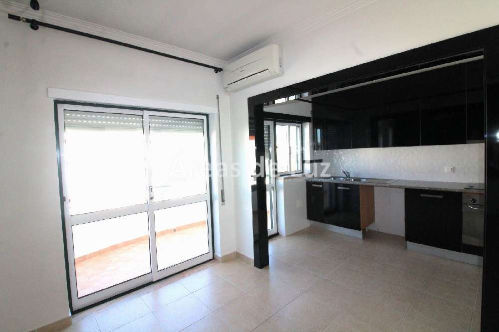 kaufen Wohnung/ Apartment  Barreira  Ansião 3
