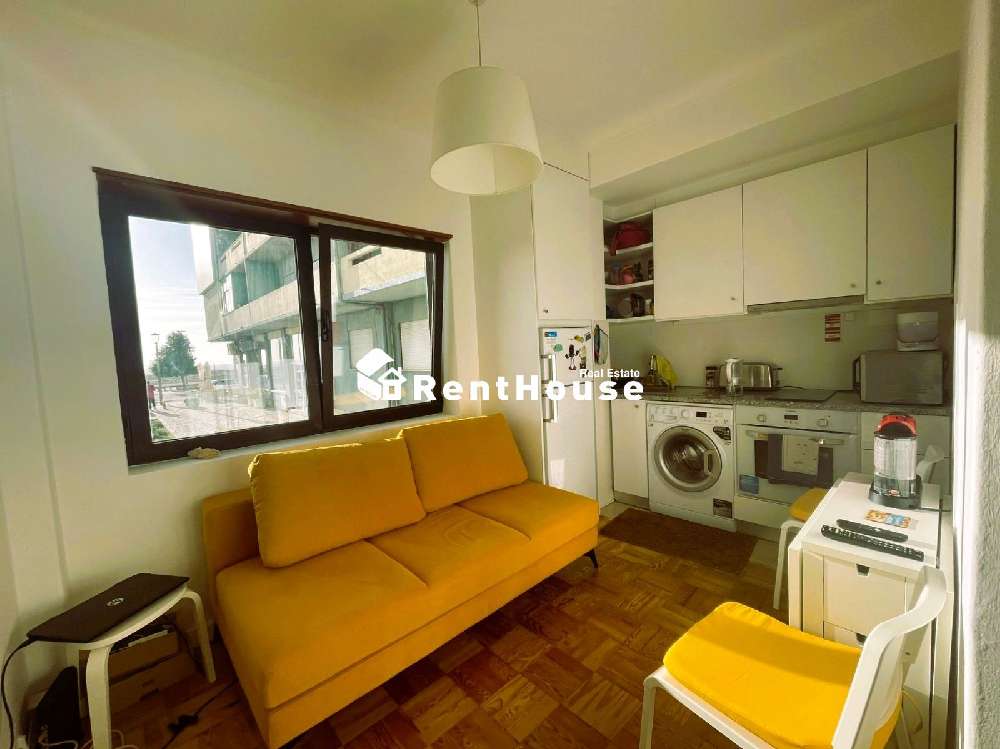 Buarcos Figueira Da Foz Wohnung/ Apartment Bild 262150