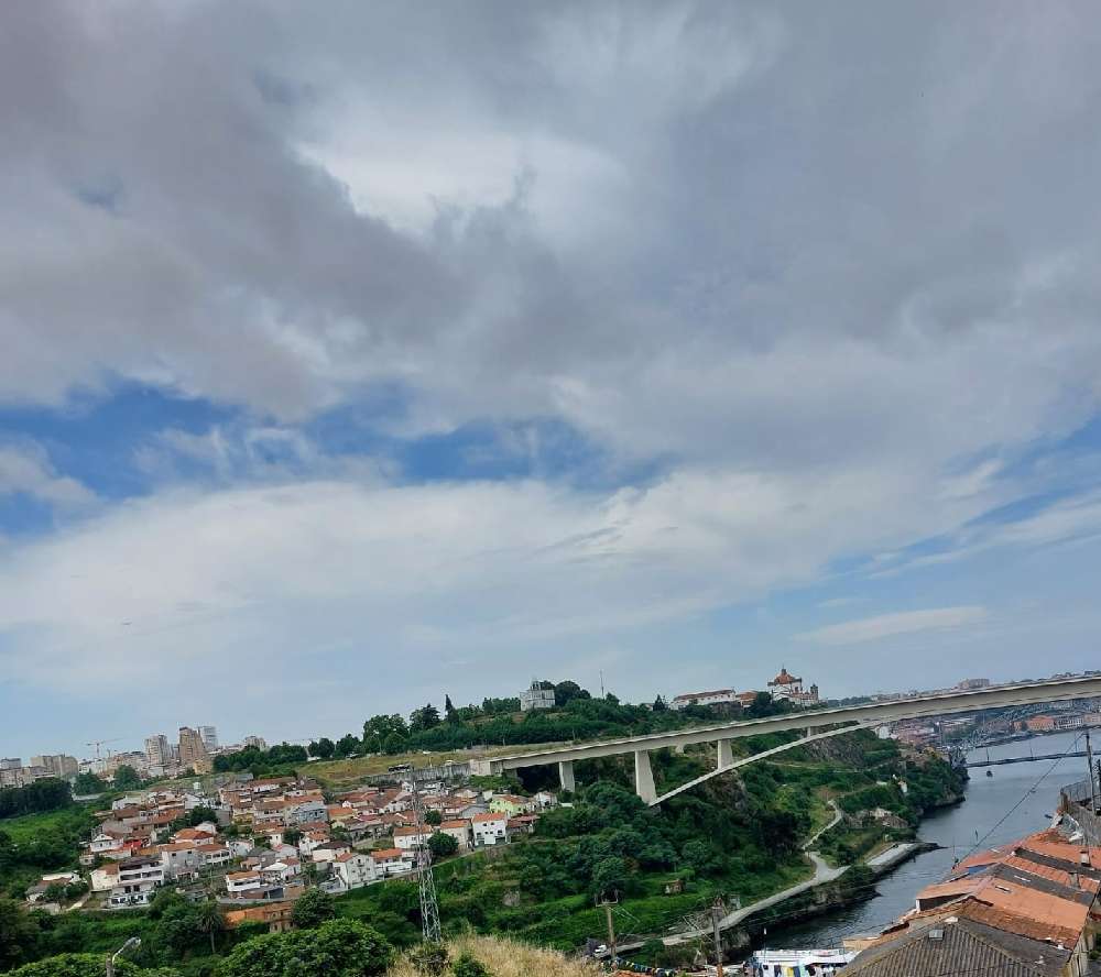  kaufen Haus  Porto  Porto 3