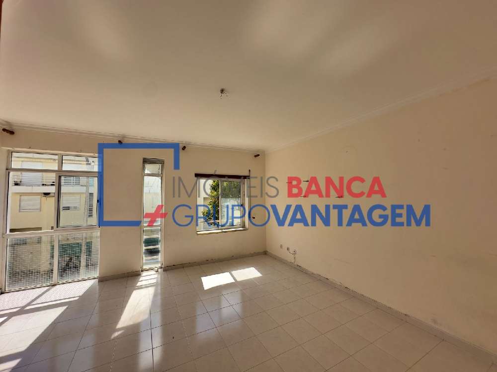  kaufen Wohnung/ Apartment  Sobreda  Almada 2