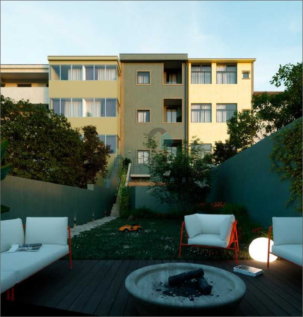Lordelo Felgueiras appartement photo 262862