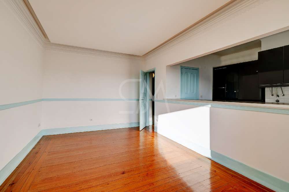  for sale apartment  Lisbon  Lisbon 5