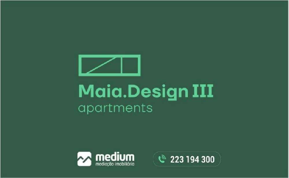  köpa lägenhet  Maia  Maia 2