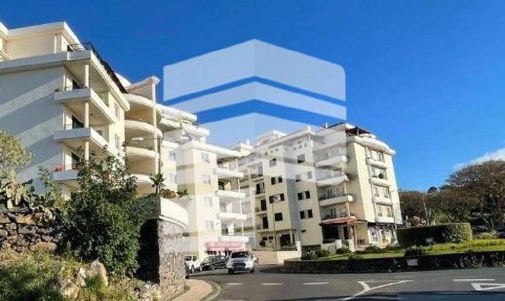  kaufen Wohnung/ Apartment  Caniço  Santa Cruz 2