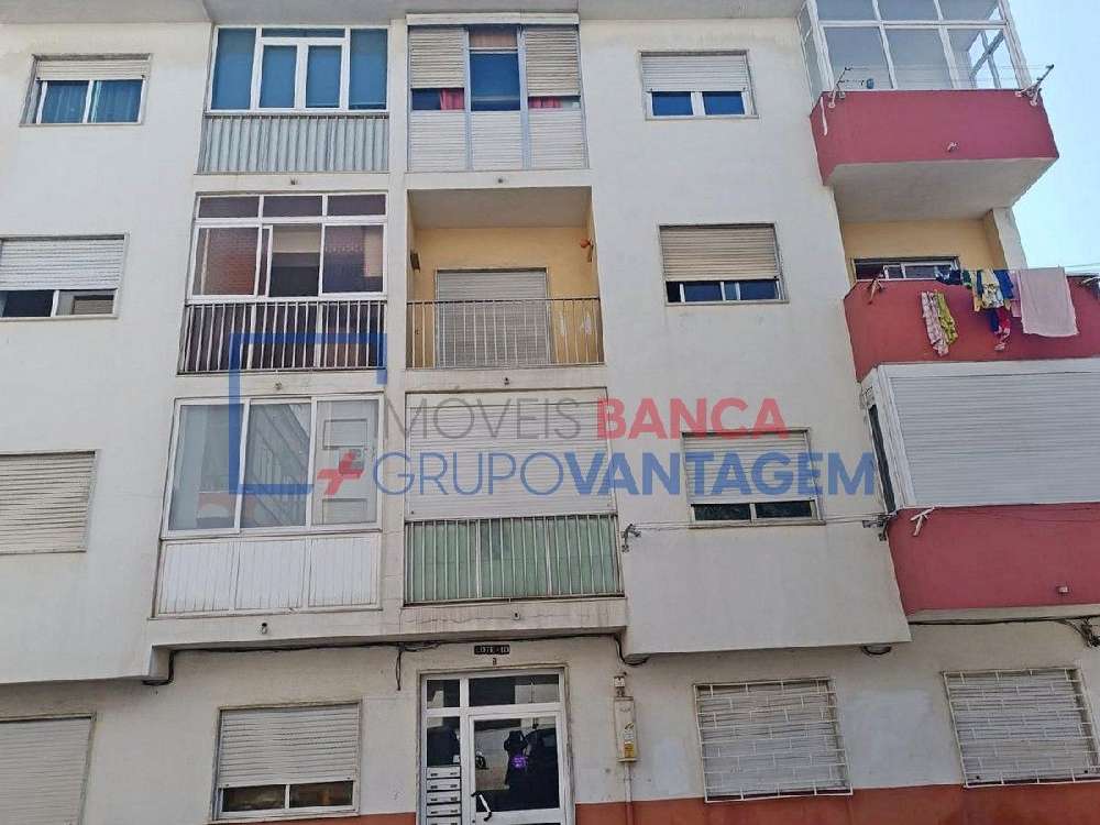  te koop appartement  Amora  Seixal 3