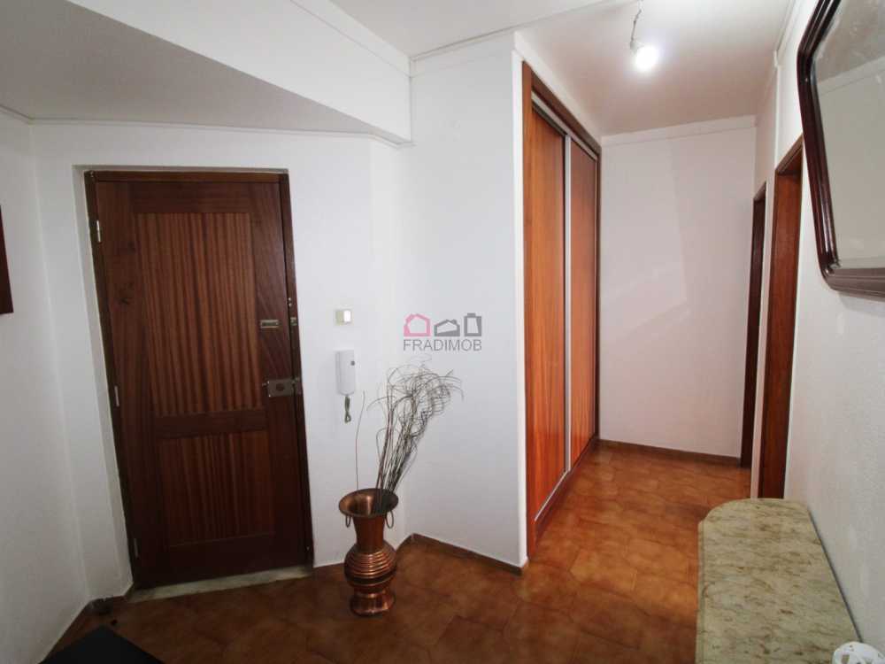  for sale apartment  Souto  Castro Daire 3