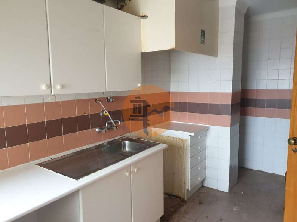 Algueirão Sintra apartamento foto #request.properties.id#