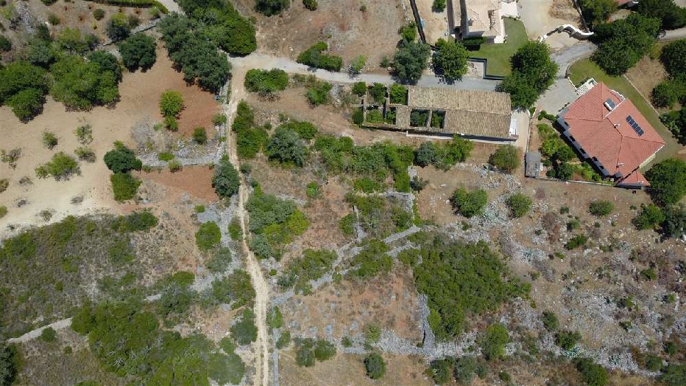  kaufen Grundstück  Estombar  Lagoa (Algarve) 5