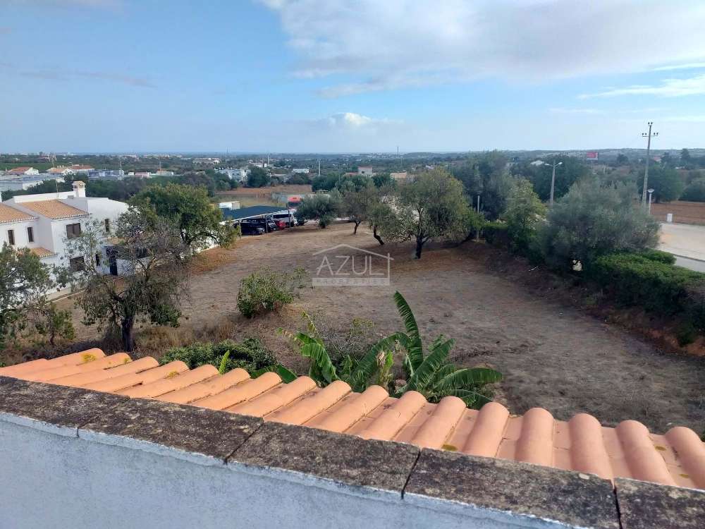  à vendre villa  Estombar  Lagoa (Algarve) 4