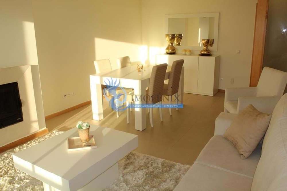  à vendre appartement  Estombar  Lagoa (Algarve) 6