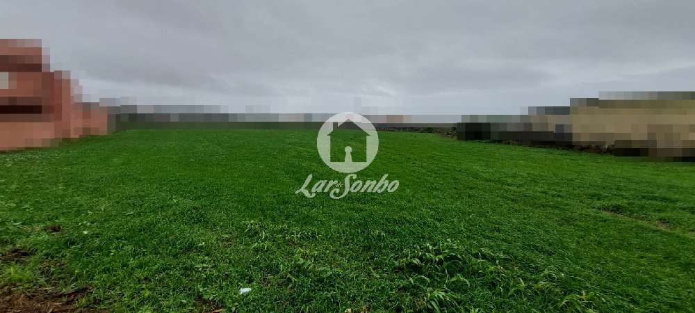  kaufen Grundstück  Labruge  Vila Do Conde 2
