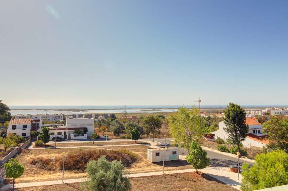 Salicos Lagoa (Algarve) 公寓 照片 #request.properties.id#