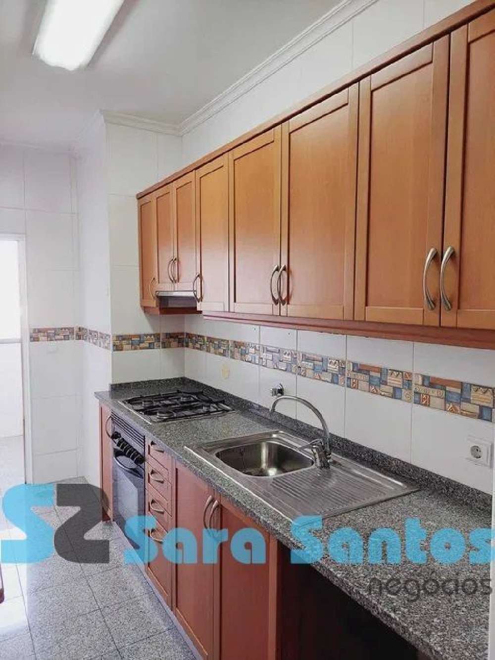 São Mamede de Infesta Matosinhos Wohnung/ Apartment Bild 263185