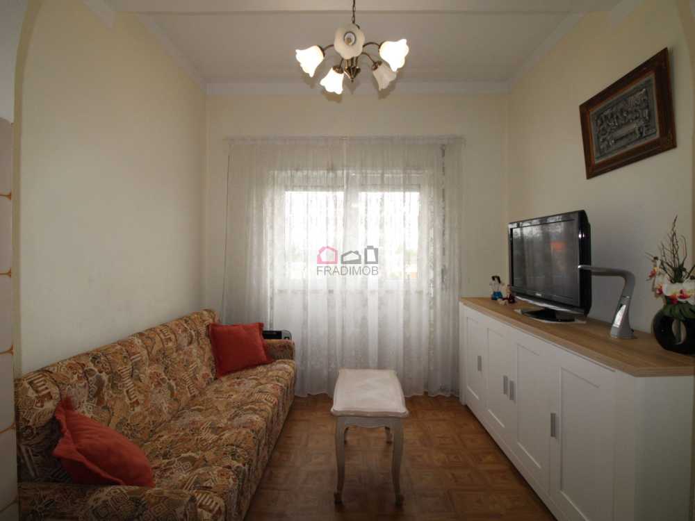Souto Castro Daire apartamento foto #request.properties.id#