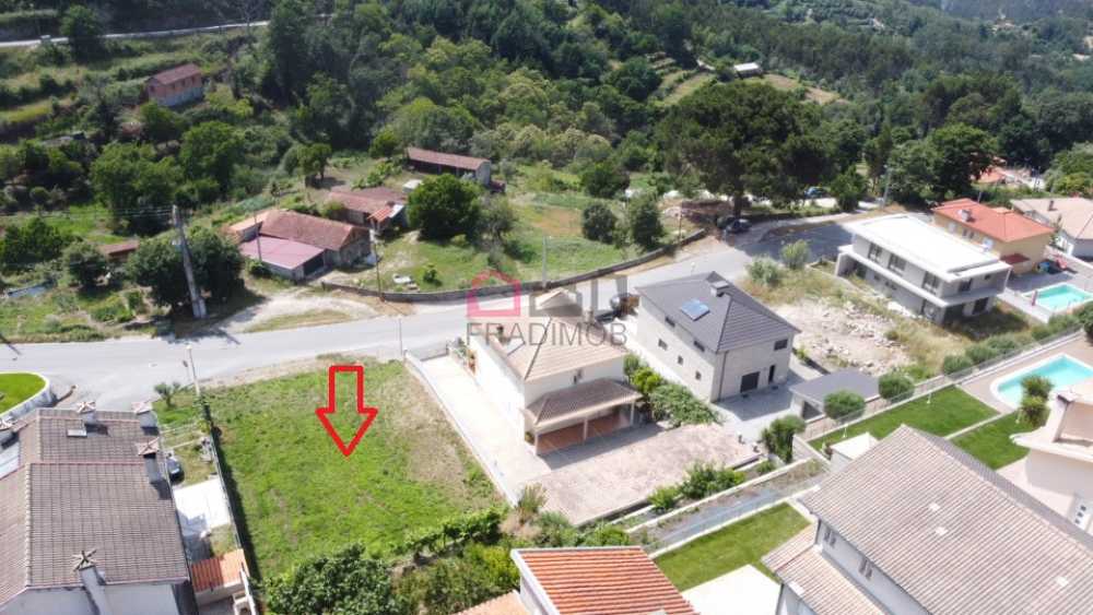  kaufen Grundstück  Souto  Castro Daire 4
