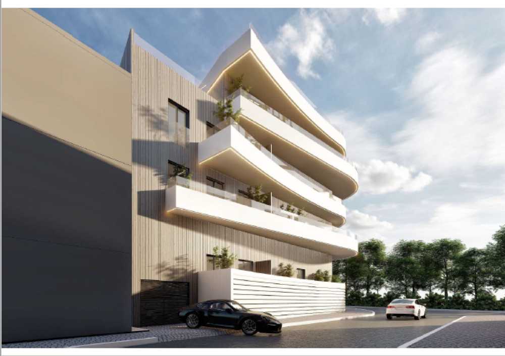  en venta apartamento  Quarteira  Loulé 3