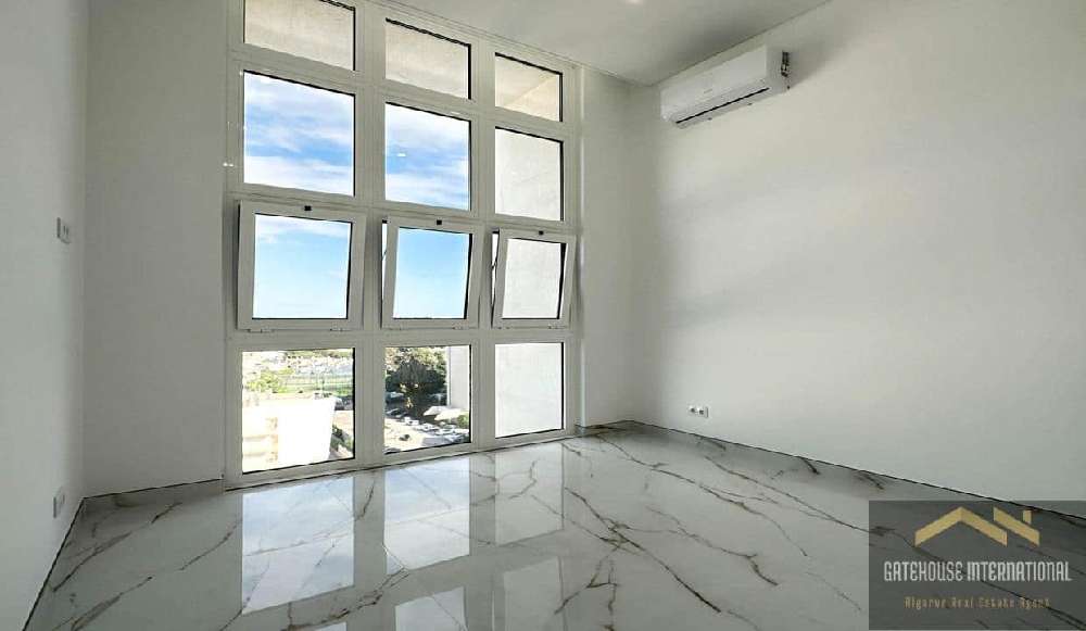  en venta casa  Vilamoura  Loulé 6