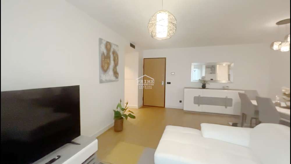 Funchal Funchal Wohnung/ Apartment Bild 262712