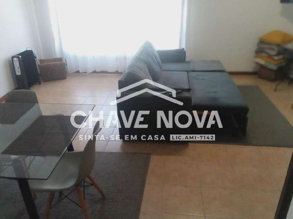  köpa lägenhet Oliveira do Bairro Oliveira Do Bairro 3