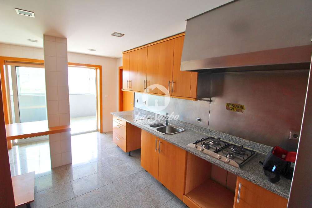 Barcelos Barcelos Wohnung/ Apartment Bild 262152