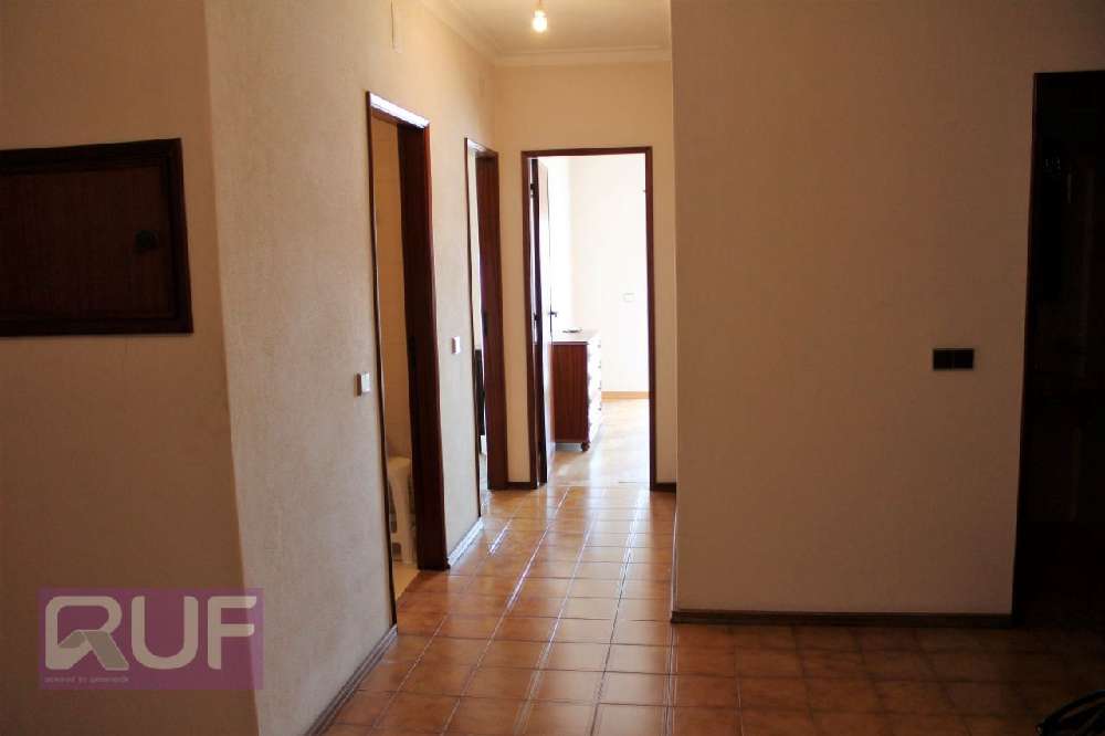  for sale apartment  Marra  Pombal 3