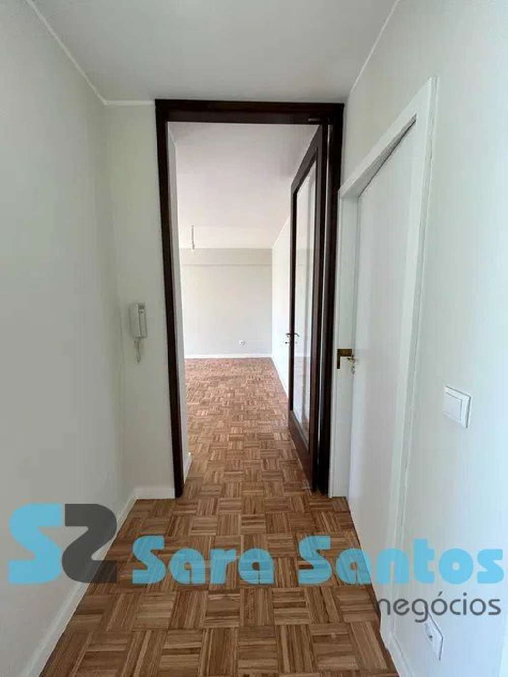  for sale apartment  São Mamede de Infesta  Matosinhos 3