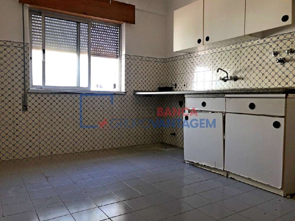 Algueirão Sintra Wohnung/ Apartment Bild 262773