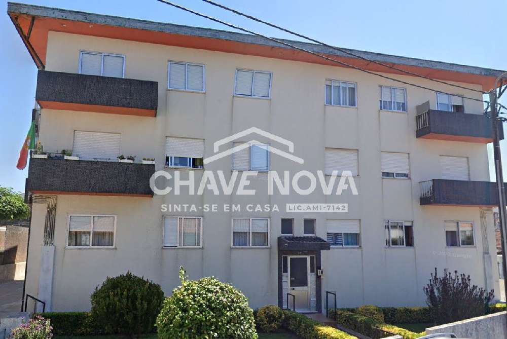 Canelas Vila Nova De Gaia lägenhet photo 263215