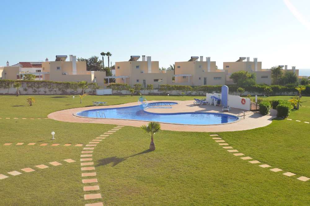 köpa lägenhet  Estombar  Lagoa (Algarve) 3