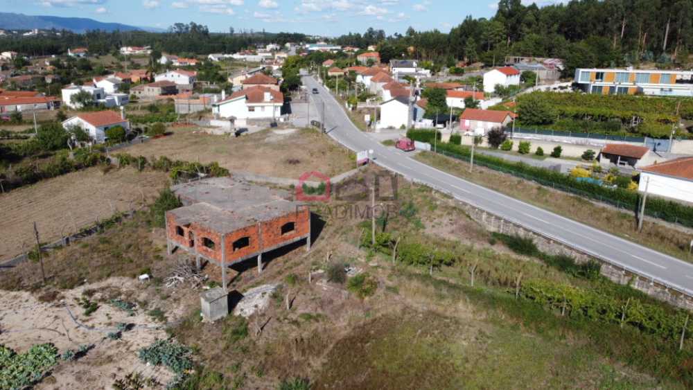  kaufen Grundstück  Carvalhal  Castro Daire 2