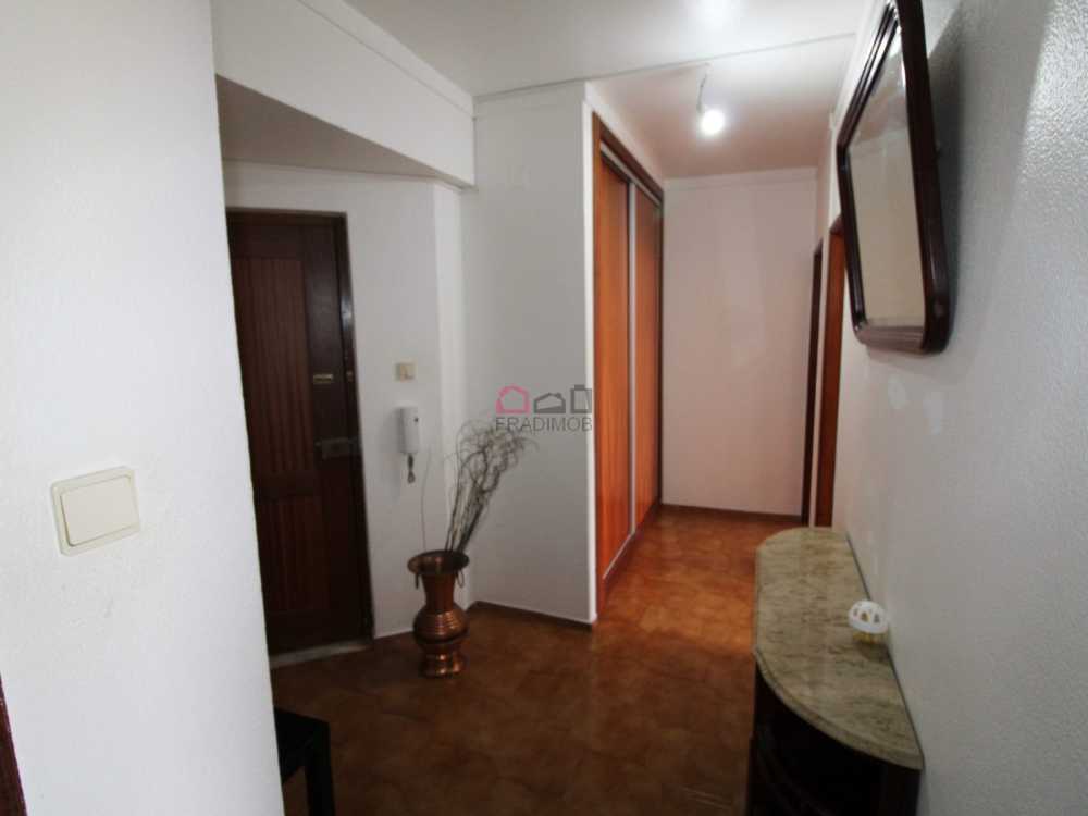  for sale apartment  Souto  Castro Daire 5