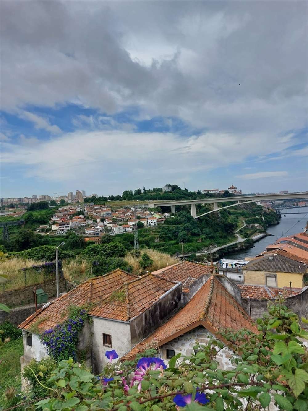  te koop huis  Porto  Porto 4