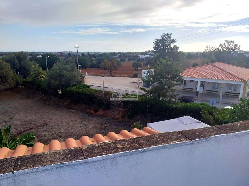  kaufen Villa  Estombar  Lagoa (Algarve) 6