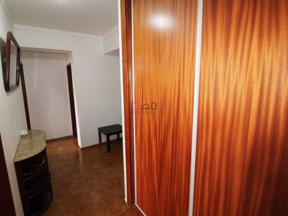  for sale apartment  Souto  Castro Daire 6