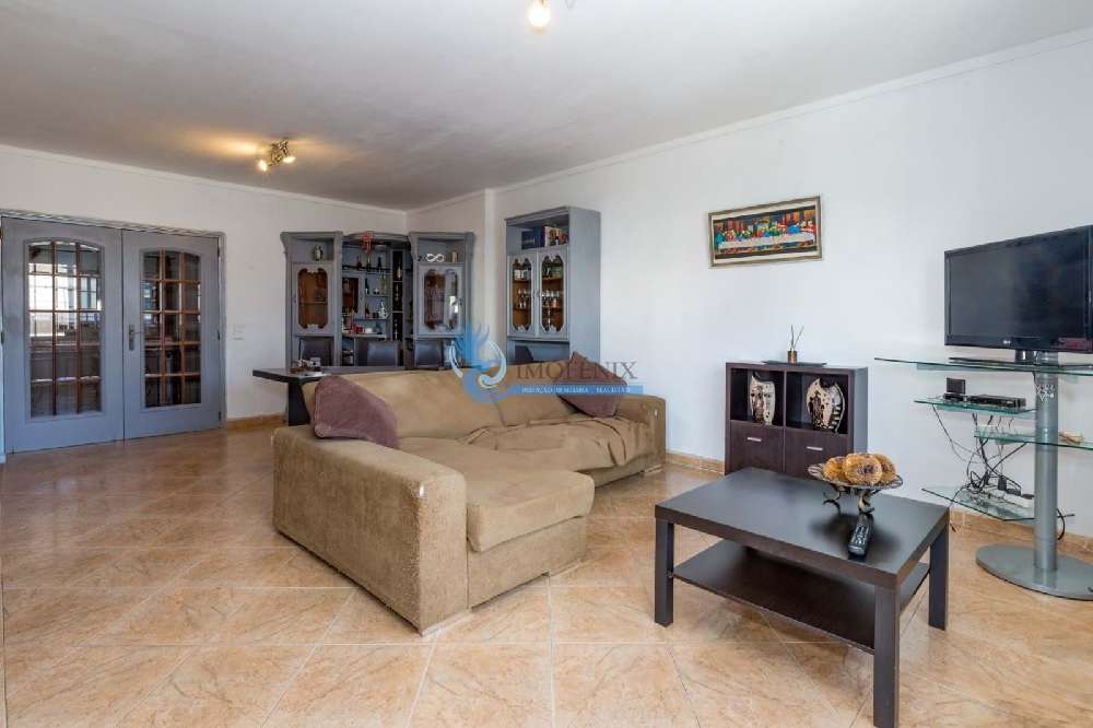  à vendre appartement  Lagoa  Lagoa (Algarve) 4