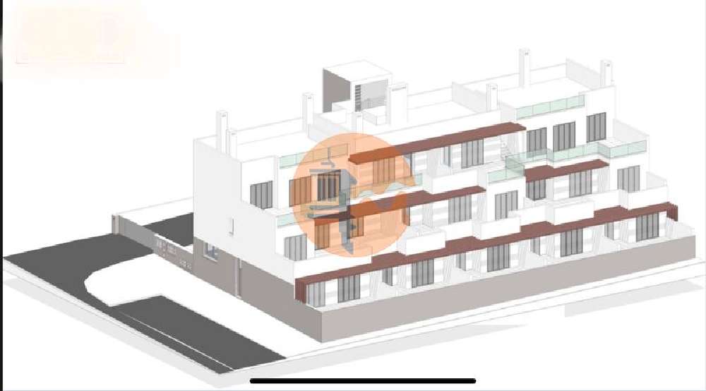  出售 公寓 Fuseta Olhão 6