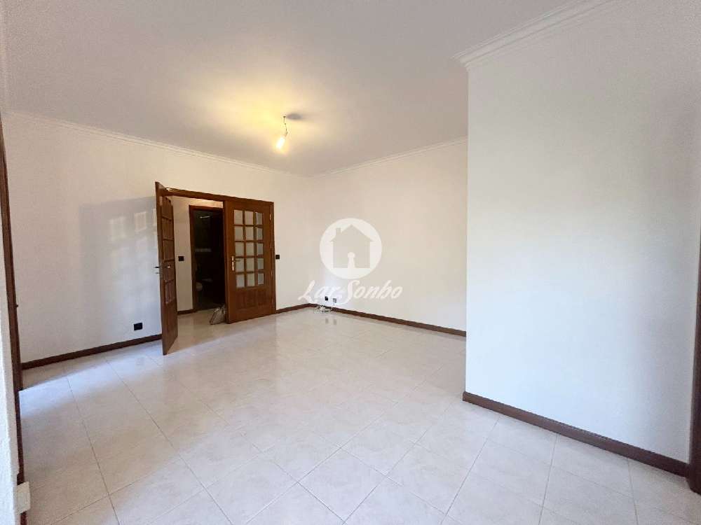  en venta apartamento  Chafé  Viana Do Castelo 2