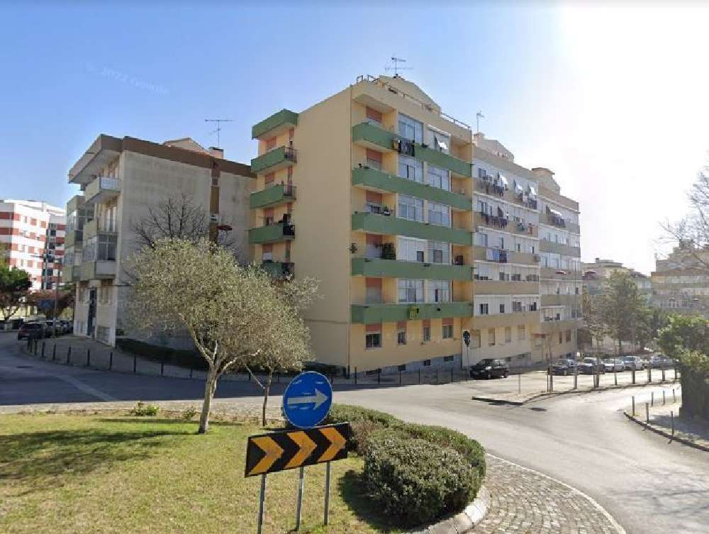  kaufen Wohnung/ Apartment  Forte da Casa  Vila Franca De Xira 3