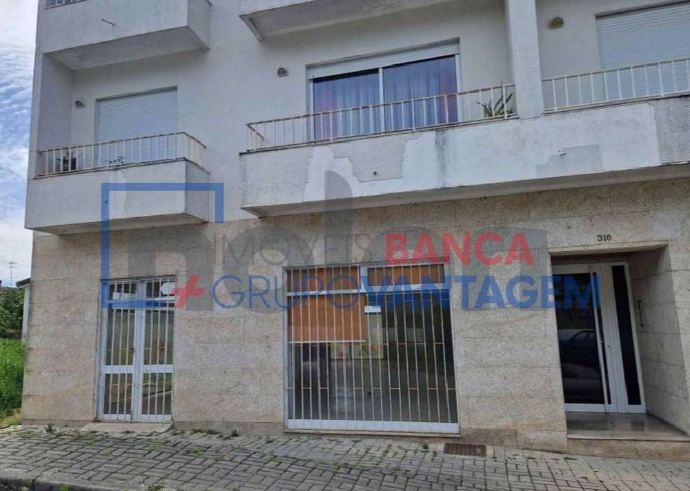 Quinchães Fafe casa foto #request.properties.id#